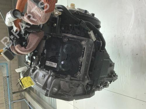 Gearbox RENAULT CAPTUR II (HF_) E-TECH 160 | BP33696960M3 - Image 5