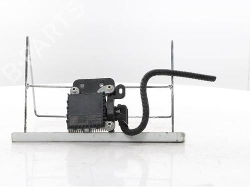 electronic-sensor-opel-corsa-f-p2jo-2019-39750406 main image