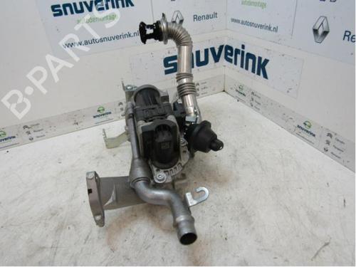 Egr PEUGEOT 2008 I (CU_) 1.6 HDi | BP40565306M69 - Image 2