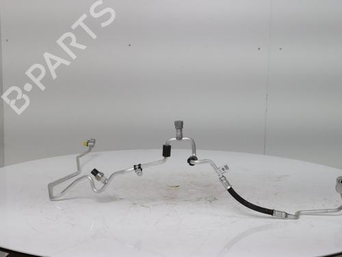 AC pipe BMW 1 (F40) 116 i | BP40048887M126  - Image 7