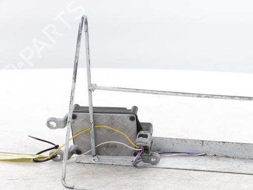 Elektronisk sensor RENAULT CLIO V (B7_) 1.0 TCe 90 (B7MT) | BP35991885M84  - Image 6