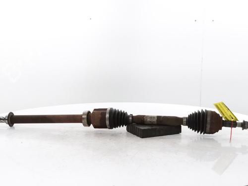 right-front-driveshaft-renault-clio-iv-bh_-2012-2013-2014-2015-2016-2017-2018-2019-2020-2021-34566820 main image
