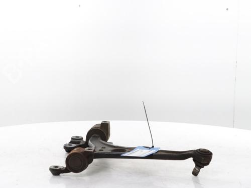 Intake manifold RENAULT CAPTUR II (HF_) E-TECH 145 (HFMU) | BP31261493M70