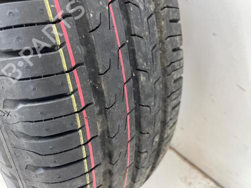 Rim OPEL COMBO Box Body/MPV (K9) 1.5 D | BP27688079C45 