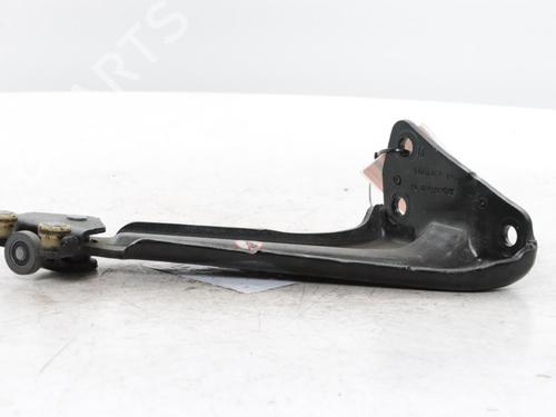 hingedoor-check-strap-citroen-berlingo-box-bodympv-k9-2018-35814889 main image