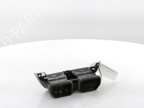 Air vent FORD PUMA (J2K, CF7) 1.0 EcoBoost mHEV | BP29426438I21 