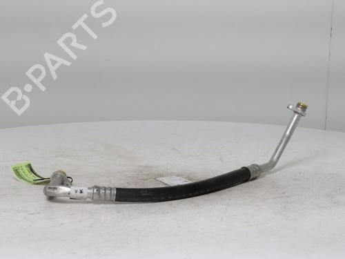 AC pipe OPEL VIVARO C Van (K0) 2.0 | BP36806233M126 - Image 5