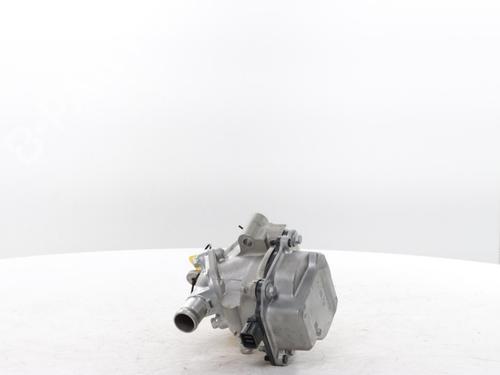 Andre RENAULT CAPTUR II (HF_) E-TECH 145 (HFMU) | BP31627844O1 