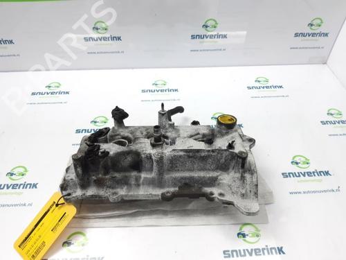 Used Valve cover Valve cover 13192486 13192486
