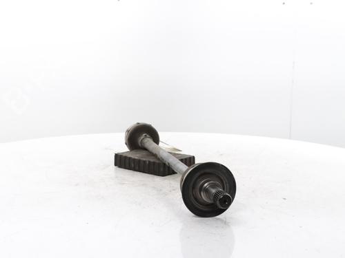 Left rear driveshaft BMW 5 Touring (G31) 520 d Mild-Hybrid | BP34566822M40 - Image 8