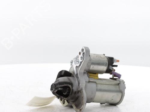 Starter RENAULT CLIO V (B7_) 1.0 TCe 90 (B7MT) | BP30866920M8 