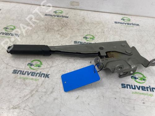 Hand brake PEUGEOT EXPERT Van (V_) 2.0 BlueHDi 120 | BP22393050I18