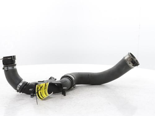 Intercooler pipe RENAULT CAPTUR I (J5_, H5_) 1.2 TCe 120 | BP33846271M127 - Image 5