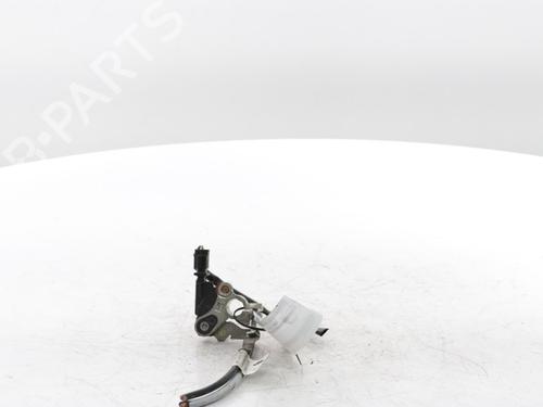 Cable PEUGEOT 3008 II SUV (MC_, MR_, MJ_, M4_) 1.2 THP/ PureTech 130 (MRHNSM, MRHNSU, MRHNSJ, MRHNYW,... | BP29426224E12 
