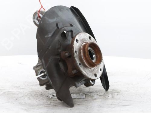 Right front steering knuckle RENAULT AUSTRAL E-TECH 200 Hybrid (HGM2) | BP40542647M26 - Image 9