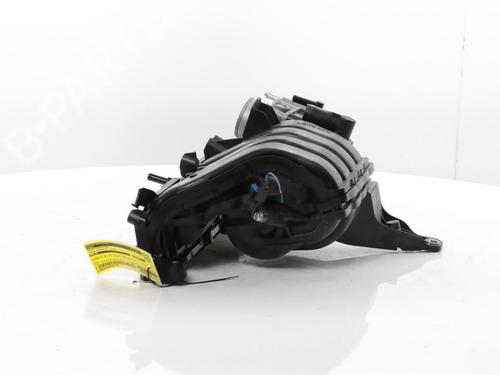 Intake manifold DACIA SANDERO III 1.0 TCe 90 | BP38618705M70 - Image 4