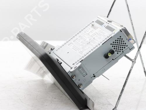 Radio DACIA SANDERO III 1.0 TCe 110 | BP39211678E6 - Image 3