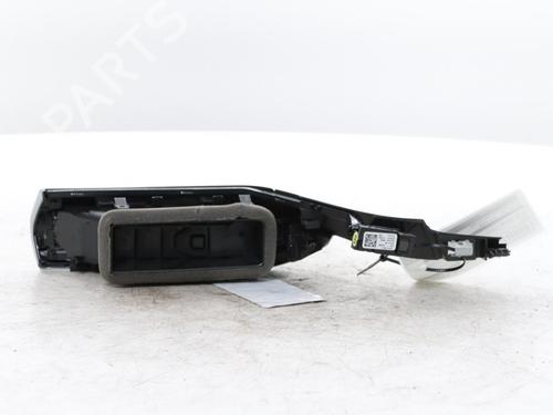 Difusor / Saída de ar VW ID.4 (E21) Performance | BP38110419I21 - Image 6