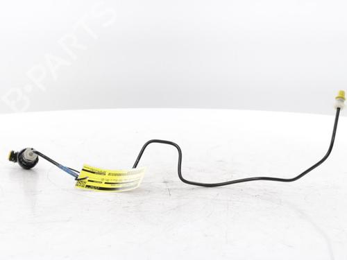 Pipe RENAULT TRAFIC III Van (FG_) 2.0 dCi 110 (FGMW) | BP34563306M125  - Image 6