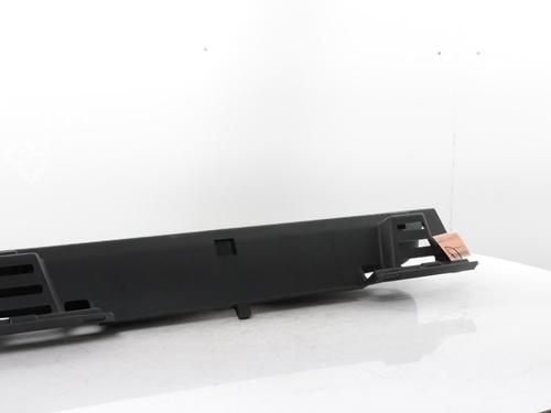 Boot lining CITROËN C3 AIRCROSS II (2R_, 2C_) 1.2 PureTech 110 (2RHNZB, 2RHNZW, 2RHNPX, 2RHNPJ) | BP34563858I3 - Image 5