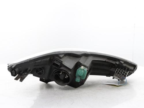 Left headlight RENAULT ZOE (BFM_) ZOE | BP33874507C28 - Image 5