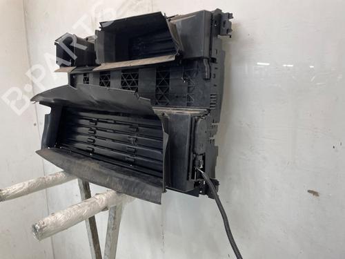 Pipe OPEL ASTRA L (OV5) Astra-e (F3ZKWZ) | BP39716793M125 - Image 5