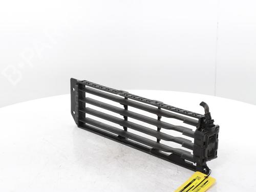 Annen RENAULT CLIO V (B7_) 1.0 TCe 100 (B7MT) | BP29899568O1 