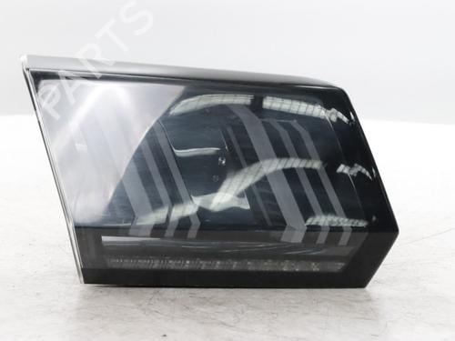 Used Left taillight Left taillight 38347285 38347285