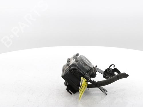 Used ABS pump ABS pump DACIA SANDERO III 1.0 SCe 65 (67 hp) 33696326 33696326