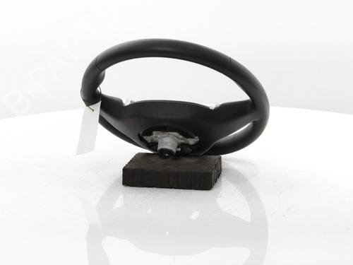 Steering wheel RENAULT EXPRESS Box Body/MPV 1.5 Blue dCi 75 (F6AA) | BP29068846C49 
