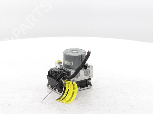 Used ABS pump ABS pump 33696457 33696457