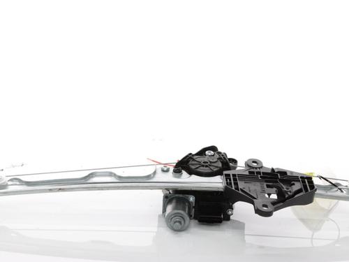 Front right window mechanism DACIA DUSTER (PYM_, PYN_) 1.2 TCe 130 | BP26488835C23 - Image 6
