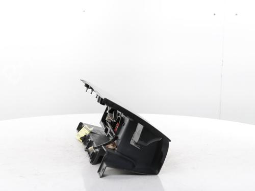 Left taillight RENAULT TRAFIC III Van (FG_) 2.0 dCi 150 (FGMU) | BP34057930C34  - Image 8