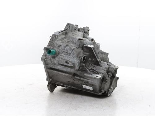 Other DACIA DUSTER (HM_) 1.0 LPG (HMMT) | BP40587826O1 - Image 4