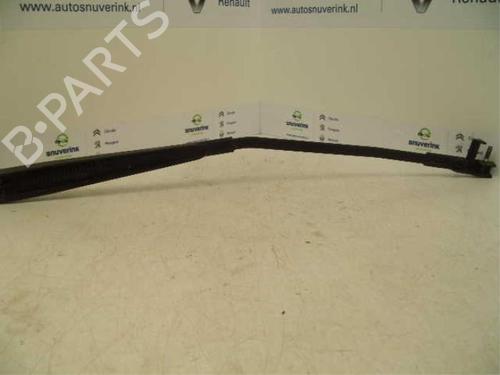 front-windshield-wiper-arm-renault-modus-grand-modus-fjp0_-2004-40565200 main image
