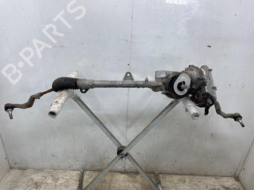 Used Steering rack Steering rack 36538266 36538266