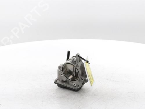 Spjældhus BMW 3 (G20, G80, G28) 330 e Plug-in-Hybrid | BP29426518M82