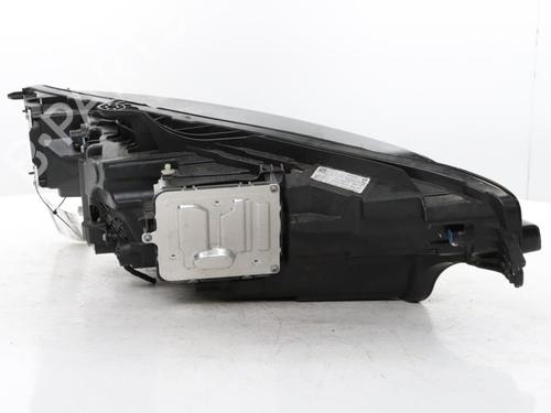 Left headlight VOLVO V60 II (225) T6 Plug-in Hybrid AWD | BP37461781C28 - Image 7