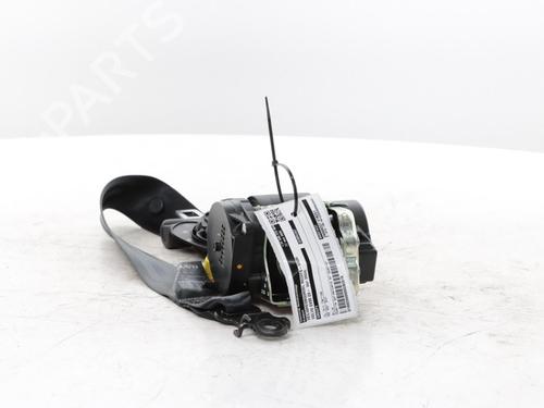 Front right seatbelt VOLVO EX30 (416) Performance AWD | BP38409156I25 - Image 7
