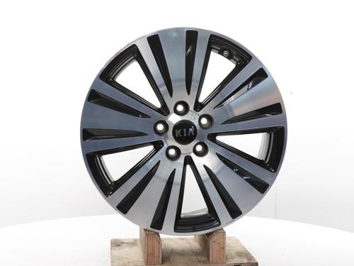 Used Rim Rim KIA SPORTAGE III (SL) 2.0 GDI (166 hp) 40084036 40084036