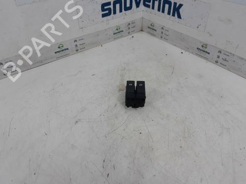 Used Switch OPEL VIVARO A Van (X83) 2.0 CDTI (F7) (114 hp) 10798822