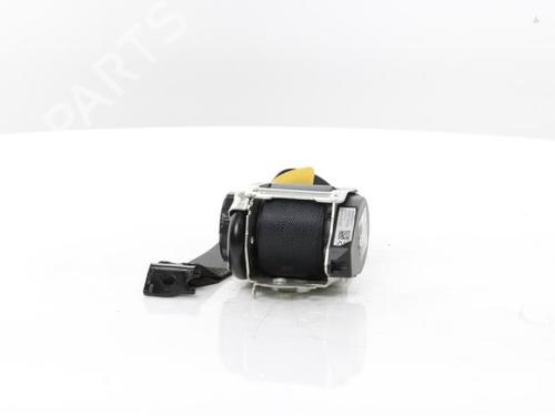 Rear right seatbelt RENAULT CAPTUR II (HF_) TCe 100 (HFMT) | BP40588013I28 - Image 8