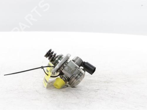 injection-pump-renault-captur-i-j5_-h5_-2013-36538205 main image