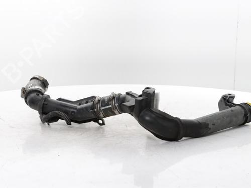 Intercooler pipe PEUGEOT EXPERT Van (V_) 2.0 BlueHDi 120 | BP35991614M127 - Image 6