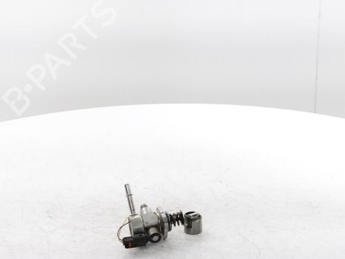 Injection pump OPEL ASTRA K Sports Tourer (B16) 1.4 Turbo (35) | BP30185904M78 