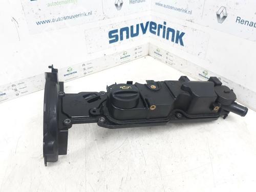 Used Valve cover PEUGEOT EXPERT Van (V_) 1.6 BlueHDi 95 (95 hp) 13194979