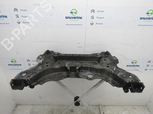 subframe-renault-megane-iv-hatchback-b9amn_-13-tce-140-b9nb-544016247r-2015-10795679 main image