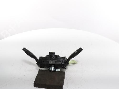 Steering column stalk OPEL CORSA F (P2JO) 1.2 (68) | BP28005587I23 - Image 6