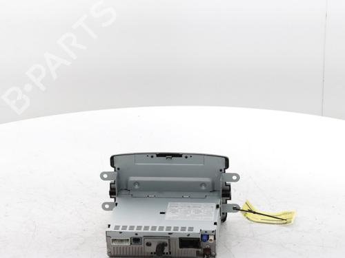 Display monitor RENAULT TRAFIC III Van (FG_) 2.0 dCi 120 (FGMN) | BP29426860C48 