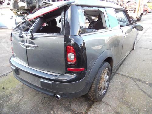 Electronic module MINI MINI CLUBMAN (R55) One | BP40573765M83 - Image 11